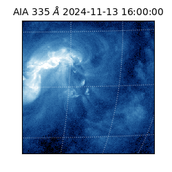 saia - 2024-11-13T16:00:00.622000