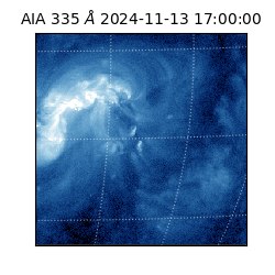 saia - 2024-11-13T17:00:00.625000