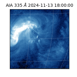 saia - 2024-11-13T18:00:00.622000