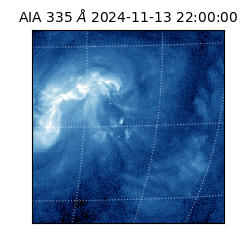 saia - 2024-11-13T22:00:00.625000
