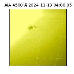 saia - 2024-11-13T04:00:05.962000