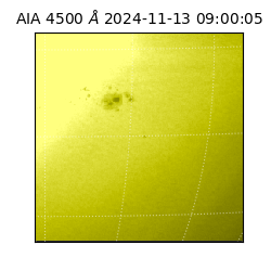 saia - 2024-11-13T09:00:05.962000