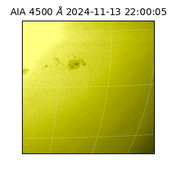 saia - 2024-11-13T22:00:05.962000