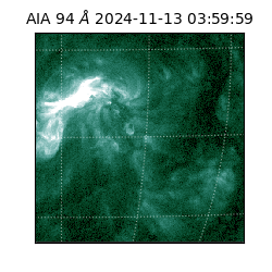 saia - 2024-11-13T03:59:59.122000