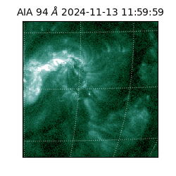 saia - 2024-11-13T11:59:59.133000