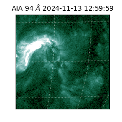 saia - 2024-11-13T12:59:59.122000