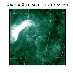 saia - 2024-11-13T17:59:59.123000