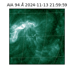 saia - 2024-11-13T21:59:59.122000