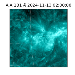 saia - 2024-11-13T02:00:06.622000