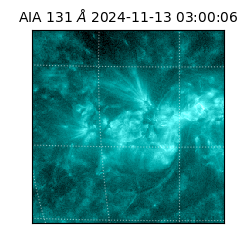 saia - 2024-11-13T03:00:06.634000