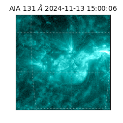 saia - 2024-11-13T15:00:06.622000