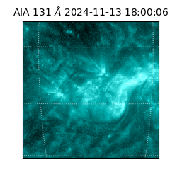 saia - 2024-11-13T18:00:06.622000