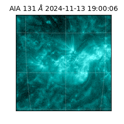 saia - 2024-11-13T19:00:06.622000