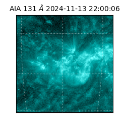 saia - 2024-11-13T22:00:06.622000