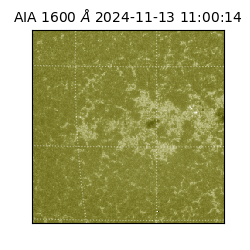 saia - 2024-11-13T11:00:14.126000