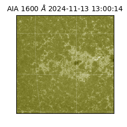 saia - 2024-11-13T13:00:14.126000