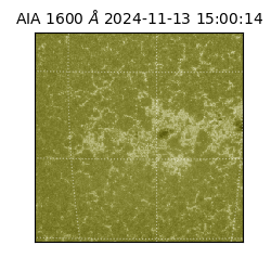 saia - 2024-11-13T15:00:14.131000