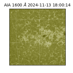 saia - 2024-11-13T18:00:14.134000