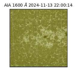 saia - 2024-11-13T22:00:14.125000