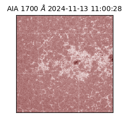 saia - 2024-11-13T11:00:28.717000