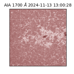 saia - 2024-11-13T13:00:28.717000