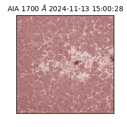 saia - 2024-11-13T15:00:28.721000