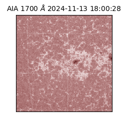 saia - 2024-11-13T18:00:28.717000