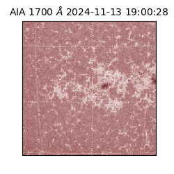 saia - 2024-11-13T19:00:28.717000