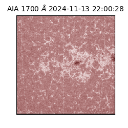 saia - 2024-11-13T22:00:28.717000