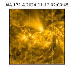 saia - 2024-11-13T02:00:45.350000