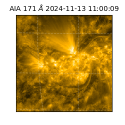saia - 2024-11-13T11:00:09.350000