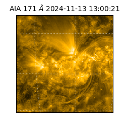 saia - 2024-11-13T13:00:21.350000