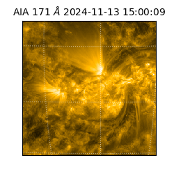 saia - 2024-11-13T15:00:09.351000