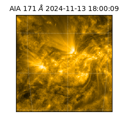 saia - 2024-11-13T18:00:09.350000