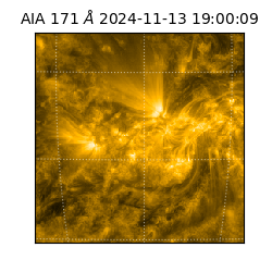 saia - 2024-11-13T19:00:09.350000