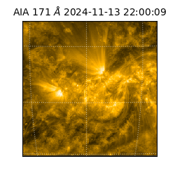 saia - 2024-11-13T22:00:09.350000