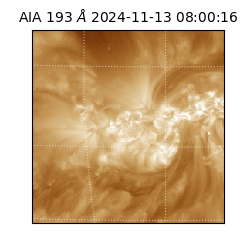 saia - 2024-11-13T08:00:16.843000