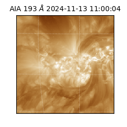 saia - 2024-11-13T11:00:04.843000