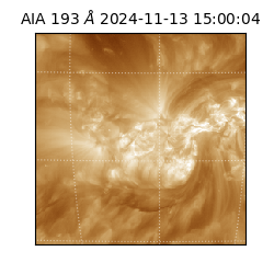 saia - 2024-11-13T15:00:04.843000