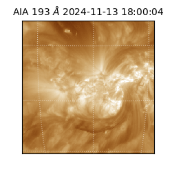 saia - 2024-11-13T18:00:04.846000