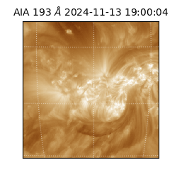 saia - 2024-11-13T19:00:04.846000