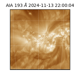 saia - 2024-11-13T22:00:04.843000