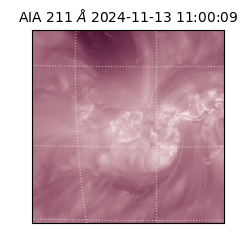 saia - 2024-11-13T11:00:09.623000