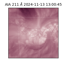 saia - 2024-11-13T13:00:45.626000