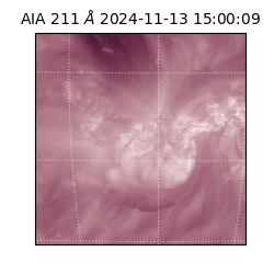 saia - 2024-11-13T15:00:09.626000