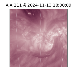 saia - 2024-11-13T18:00:09.633000