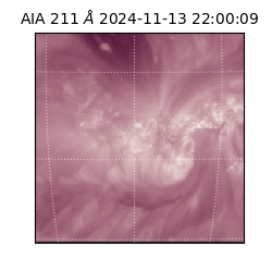 saia - 2024-11-13T22:00:09.633000