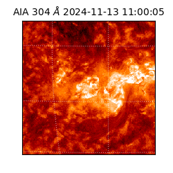 saia - 2024-11-13T11:00:05.129000