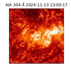 saia - 2024-11-13T13:00:17.129000