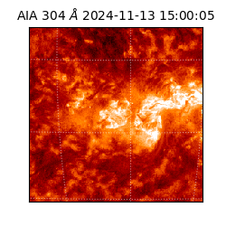 saia - 2024-11-13T15:00:05.130000